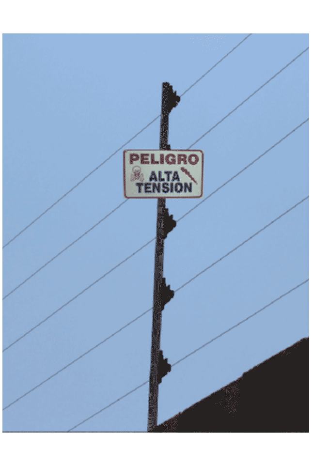 YONUSA EY12000127P - Energizador para solución de cerco eléctrico con salida de 12000V y 3500 metros Lineales / Sin interface/ Soporta modulo WiFi y batería de respaldo