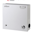 DAHUA PFM340-5CH - Fuente de Poder de 12 vcd/ 4 Amperes/ Para 5 Camaras/ Fusibles Intercambiables/ Proteccion contra Sobrecargas/ Color Blanco/