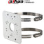DAHUA DH-PFA152-E - Montaje para Poste/ Compatible con Montajes: PFA121, PFA130-E y PFA135,