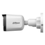 DAHUA HAC-B1A21N-U-0360B - Cámara Bullet de 2 Megapixeles/ 1080p/ Lente 3.6MM/ 80° de Apertura/ Visión Nocturna IR 30mts/ Resistencia IP67/ Compatible con CVI/TVI/AHD/CVBS/