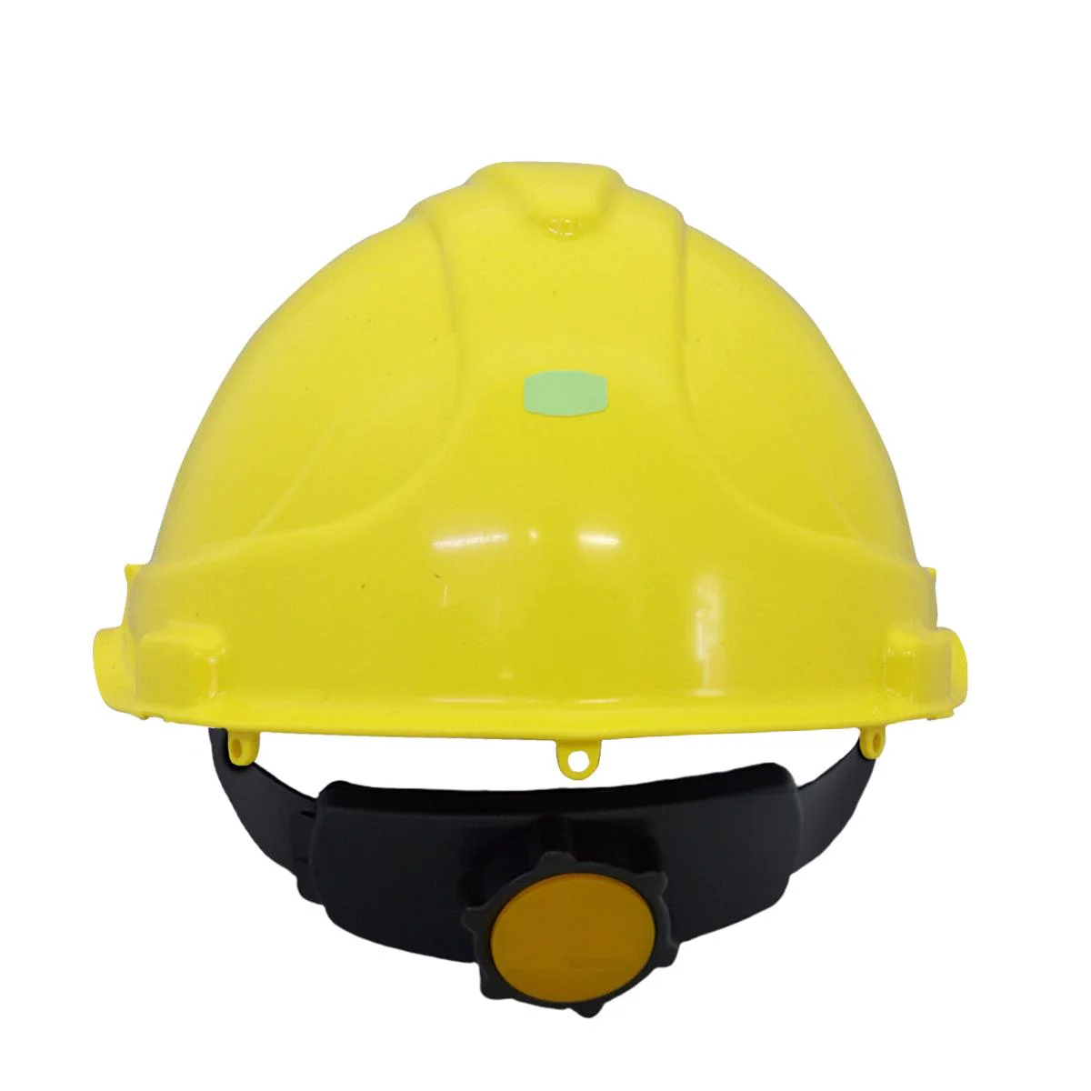 Casco con suspensión de matraca modelo 1CP-LICA-4M marca LICA