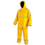 Impermeable reflejante Mod. JSPIL Marca LICA