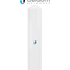 UBIQUITI LITEBEAM AC LAP-120 - Radio con antena integrada Airmax AC 5.8GHz para exterior, con antena sectorial de 16 dBi y 120 grados de apertura. Potencia de transmisión de 25 dBm y rendimiento de hasta 450 Mbp.
