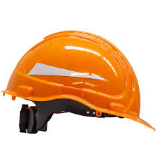 Casco con suspensión de matraca modelo 1CP-LICA-4M marca LICA