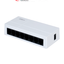 DAHUA PFS3008-8GT-L - Switch para Escritorio 8 Puertos/ Gigabit Ethernet/ 10/100/1000/ Diseño Compacto/ Capa 2/ switching 16 Gbps/ Velocidad de Reenvio de paquetes11.9 Mbps/ Blanco/