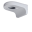 DAHUA PFB203W - Brazo de pared para camaras domo DAHUA / HDW2120 / 2220 / 2221RZ / HDW1000 / 1100R / HDW1120 / 1220 / 1320S / HDW2120