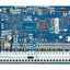 DSC HS2032PCBSPA - SERIE NEO Panel de Alarma 8 / 32 Zonas