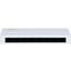 DAHUA PFS3008-8GT-L - Switch para Escritorio 8 Puertos/ Gigabit Ethernet/ 10/100/1000/ Diseño Compacto/ Capa 2/ switching 16 Gbps/ Velocidad de Reenvio de paquetes11.9 Mbps/ Blanco/