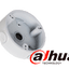 DAHUA PFA136 - Caja de conexiones para camaras domo DAHUA