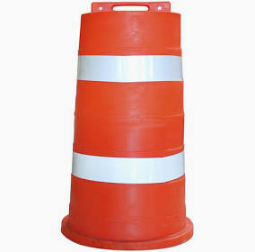 Trafitambo marca LICA