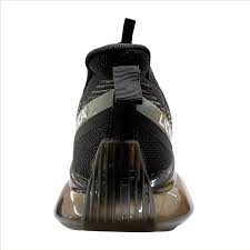 Tenis de seguridad mod.440 marca LICA