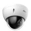 DAHUA SD22204DB-GC - Cámara PTZ Mini Domo Antivandálica de 2 Megapíxeles/ analógica / 4X de Zoom Óptico/ IP66/ IK10/ Starlight/ HLC/ 30FPS/ 3DNR/