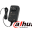 DAHUA S042-1A120300HU - Fuente de Poder de 12 Vcc 3 Amperes/ Voltaje de Entrada de 90 a 264 Vac/ Con Protección Contra Descargas/ Certificación UL/