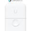 UBIQUITI ETH-SP-G2 - Protector contra descargas eléctricas compatible con productos Airmax, de fácil instalación.