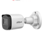 DAHUA HAC-B1A21N-U-0360B - Cámara Bullet de 2 Megapixeles/ 1080p/ Lente 3.6MM/ 80° de Apertura/ Visión Nocturna IR 30mts/ Resistencia IP67/ Compatible con CVI/TVI/AHD/CVBS/