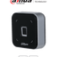 DAHUA DHI-ASM101A - Enrolador USB / Soporta Huellas digitales, tarjetas ID (125 Khz.) y Mifare (13.56 Mhz.)/ Plug and Play/ Para SmartPSS y DSS Pro #controlacceso