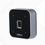 DAHUA DHI-ASM101A - Enrolador USB / Soporta Huellas digitales, tarjetas ID (125 Khz.) y Mifare (13.56 Mhz.)/ Plug and Play/ Para SmartPSS y DSS Pro #controlacceso